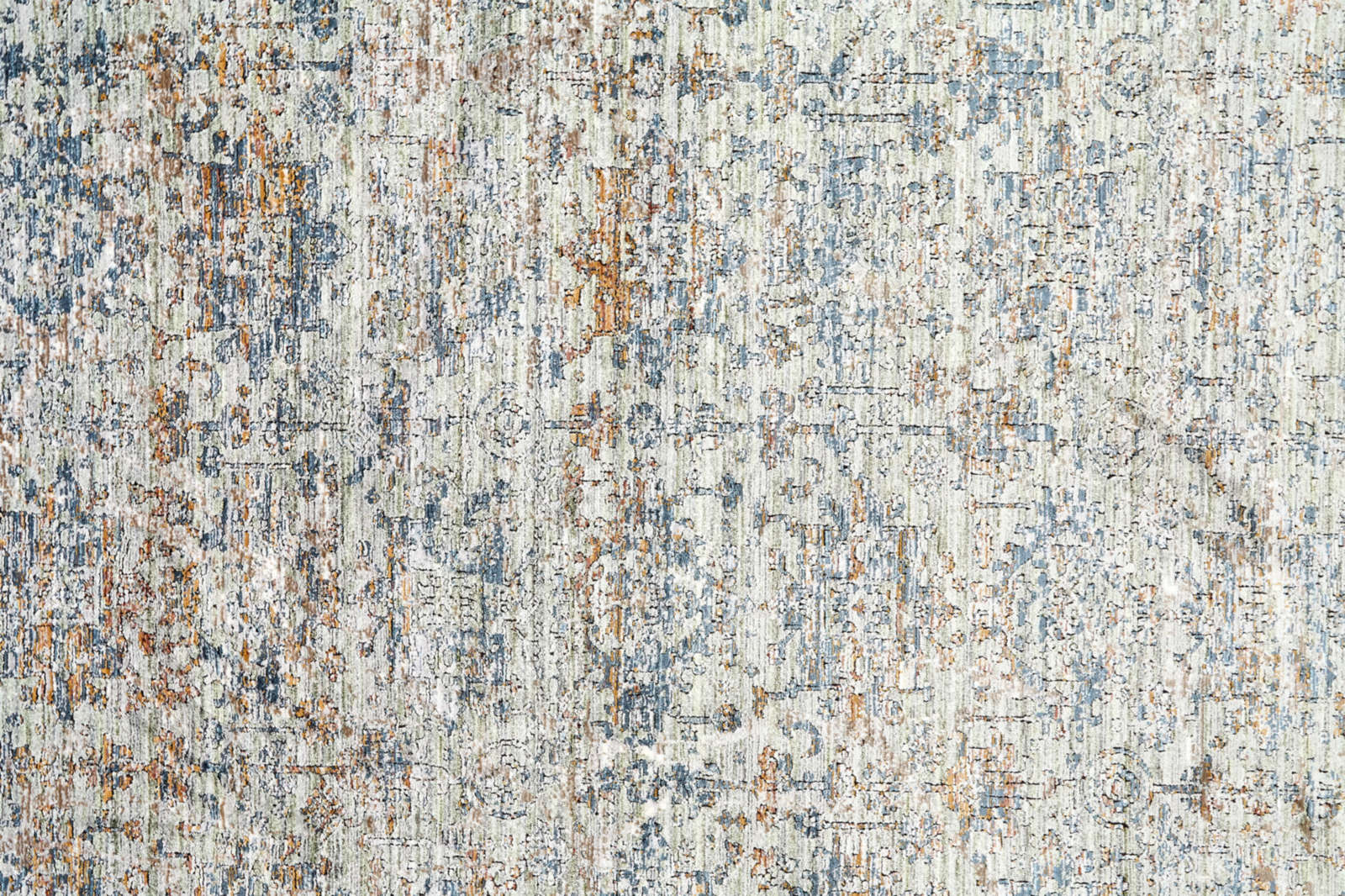 VISIONER KU-M0103-BIEGE