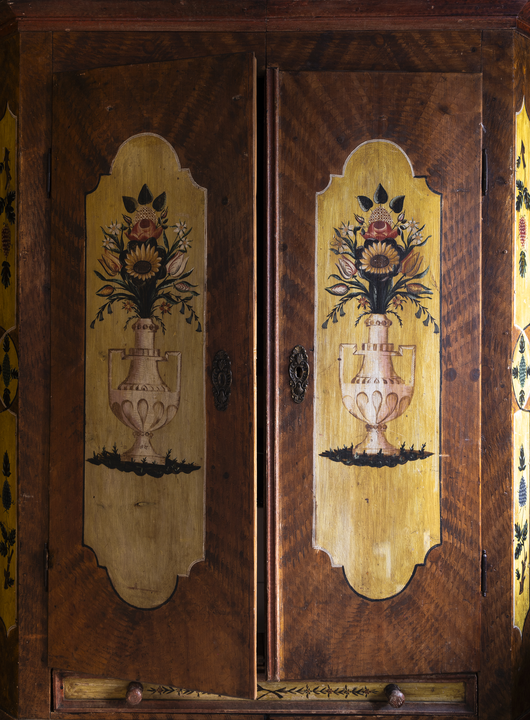 Элегантность и уют в Ист-Хемптоне