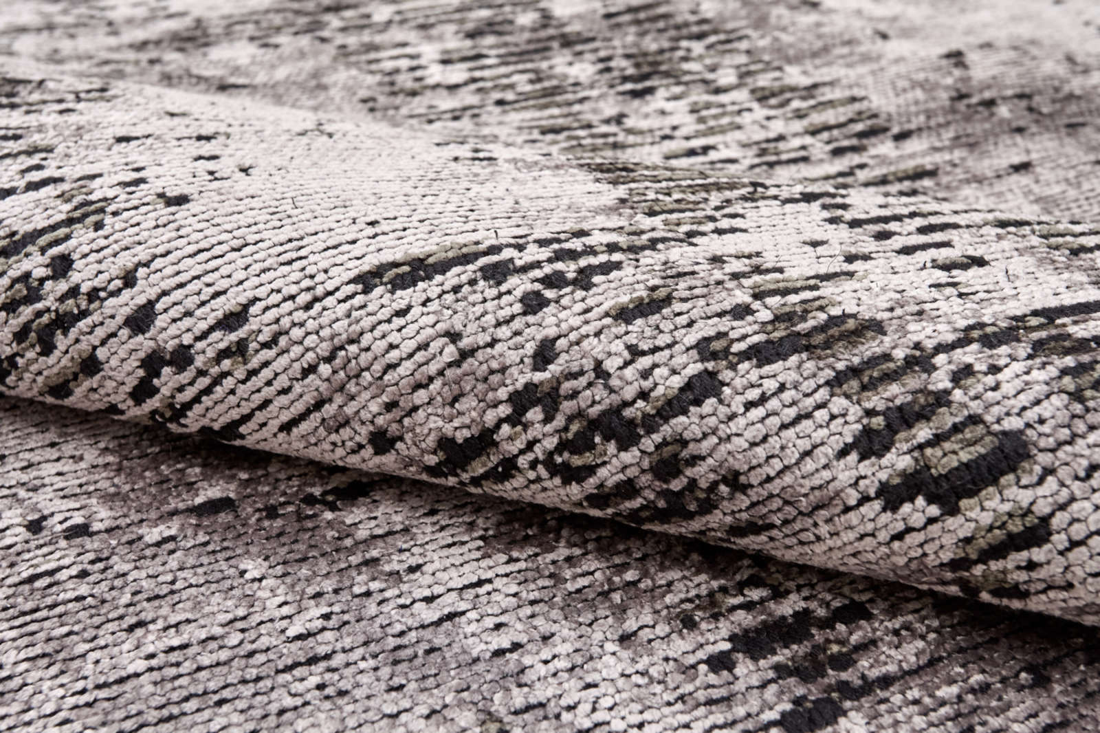 VISIONER KU-M0134-GREY