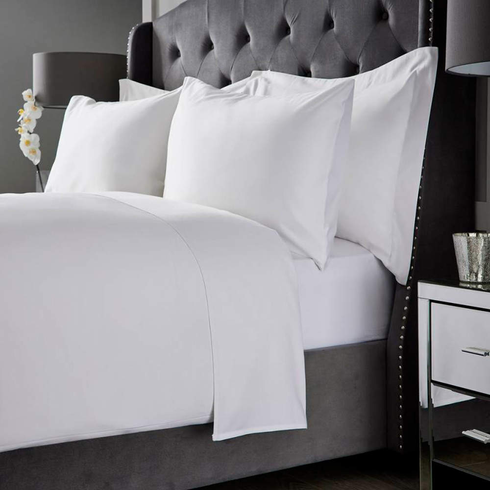 Коллекция для приятного сна