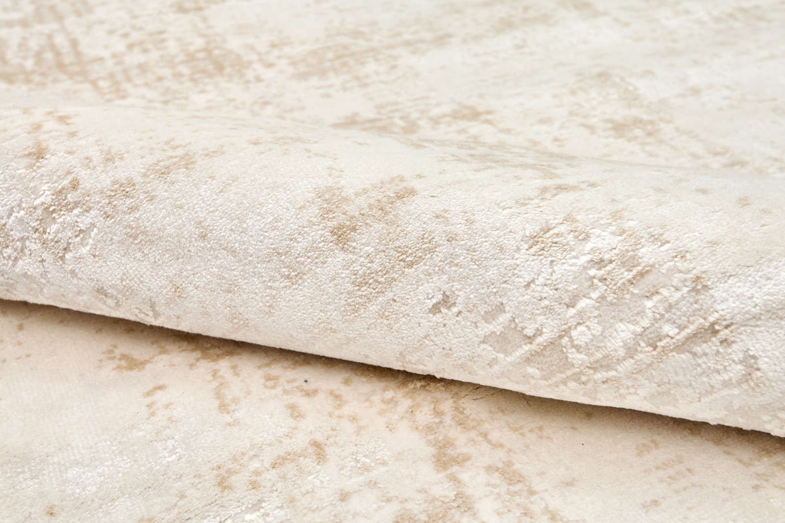 VISIONER KU-M0111-BIEGE