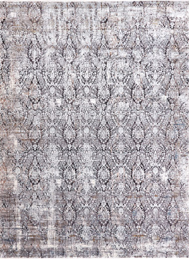 TATLIN PA-ST704-BLACK