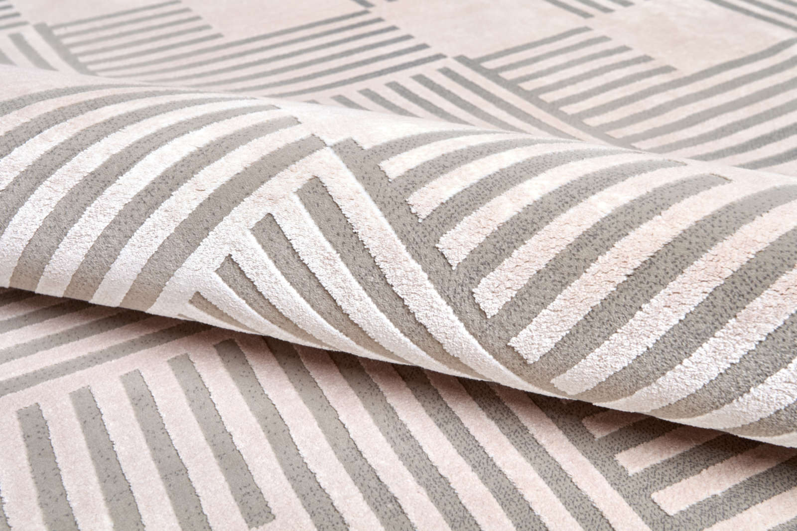 TATLIN KE-4315-BIEGE