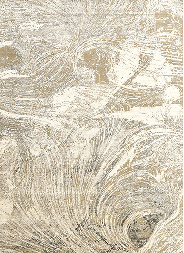 VISIONER KU-1916-BIEGE