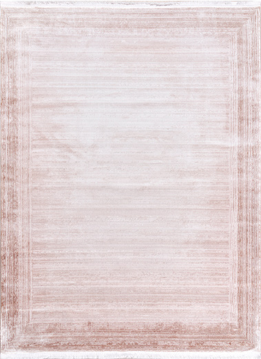 VISIONER TU-1958-BIEGE