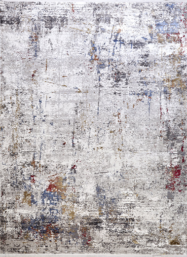 TATLIN PA-60547-110-GREY