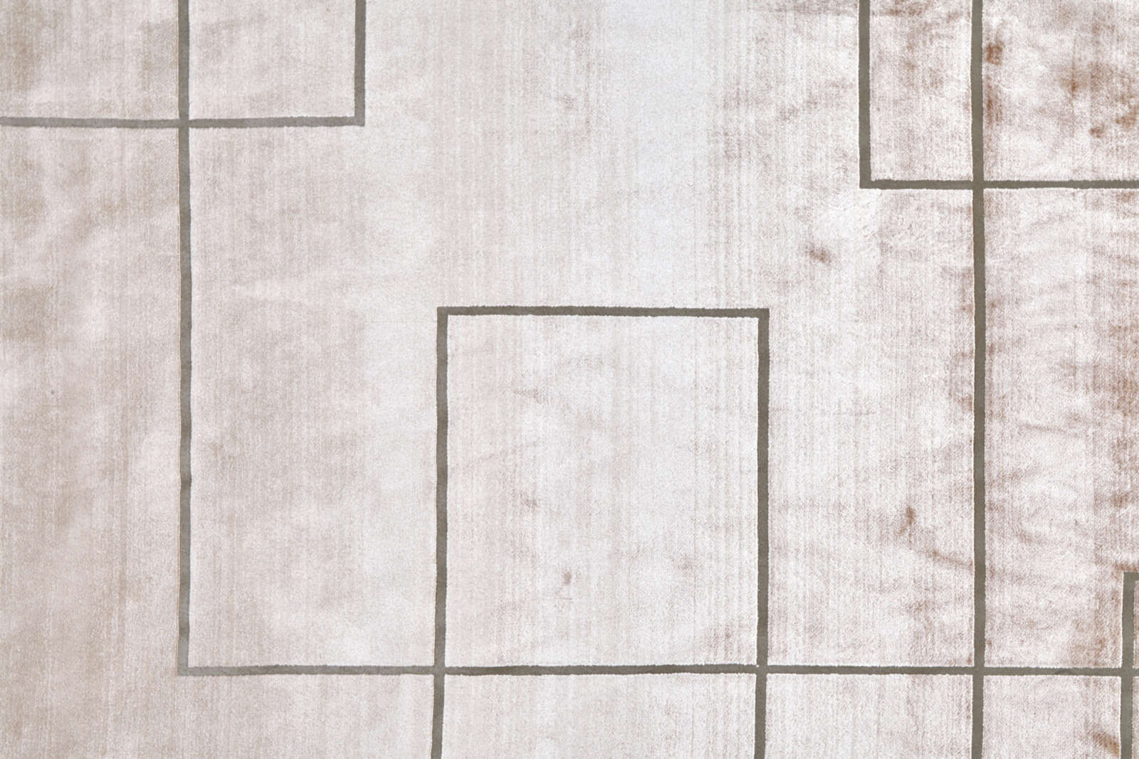 TATLIN KE-4311-BIEGE