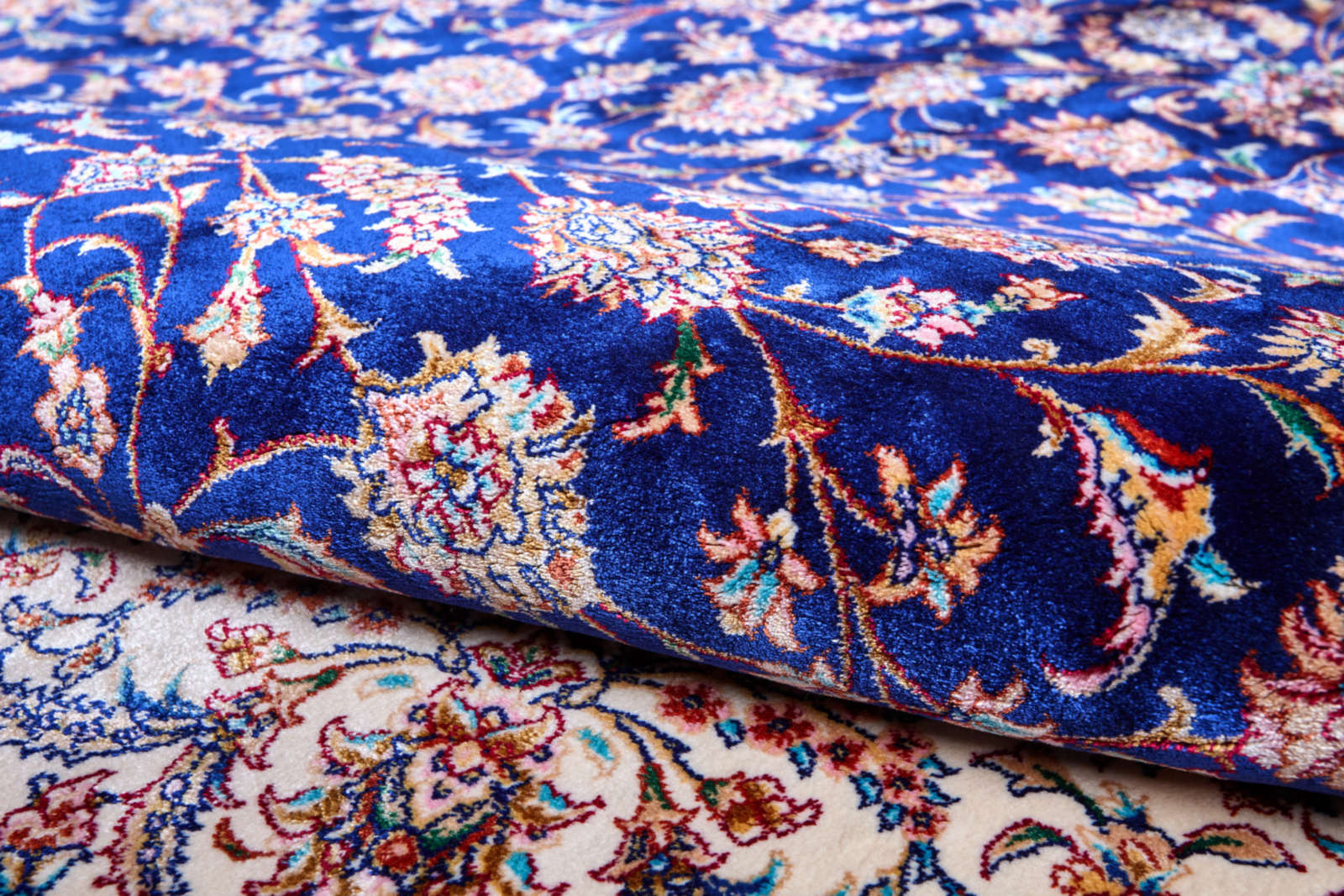 VISIONER BE-5604-BLUE