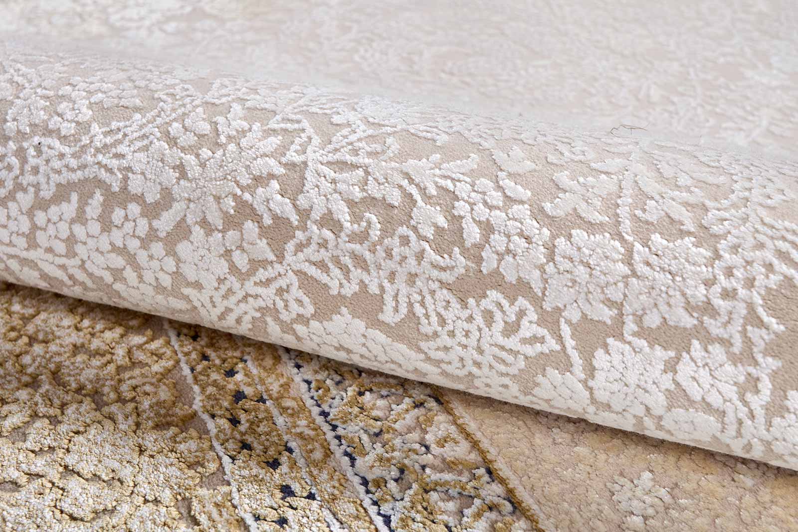 VISIONER TU-NF04-BIEGE