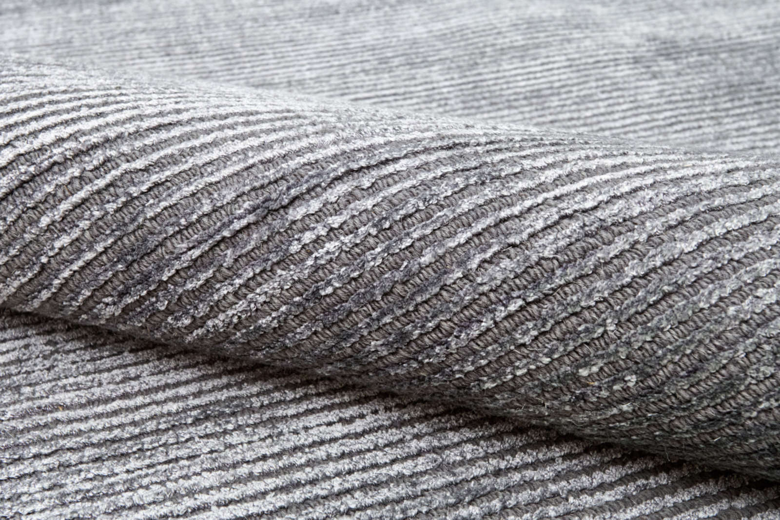 VISIONER KU-3232-GREY