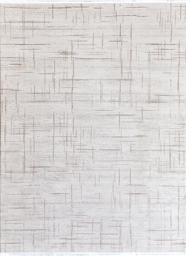 LECLE PA-PLZ-705-GREY