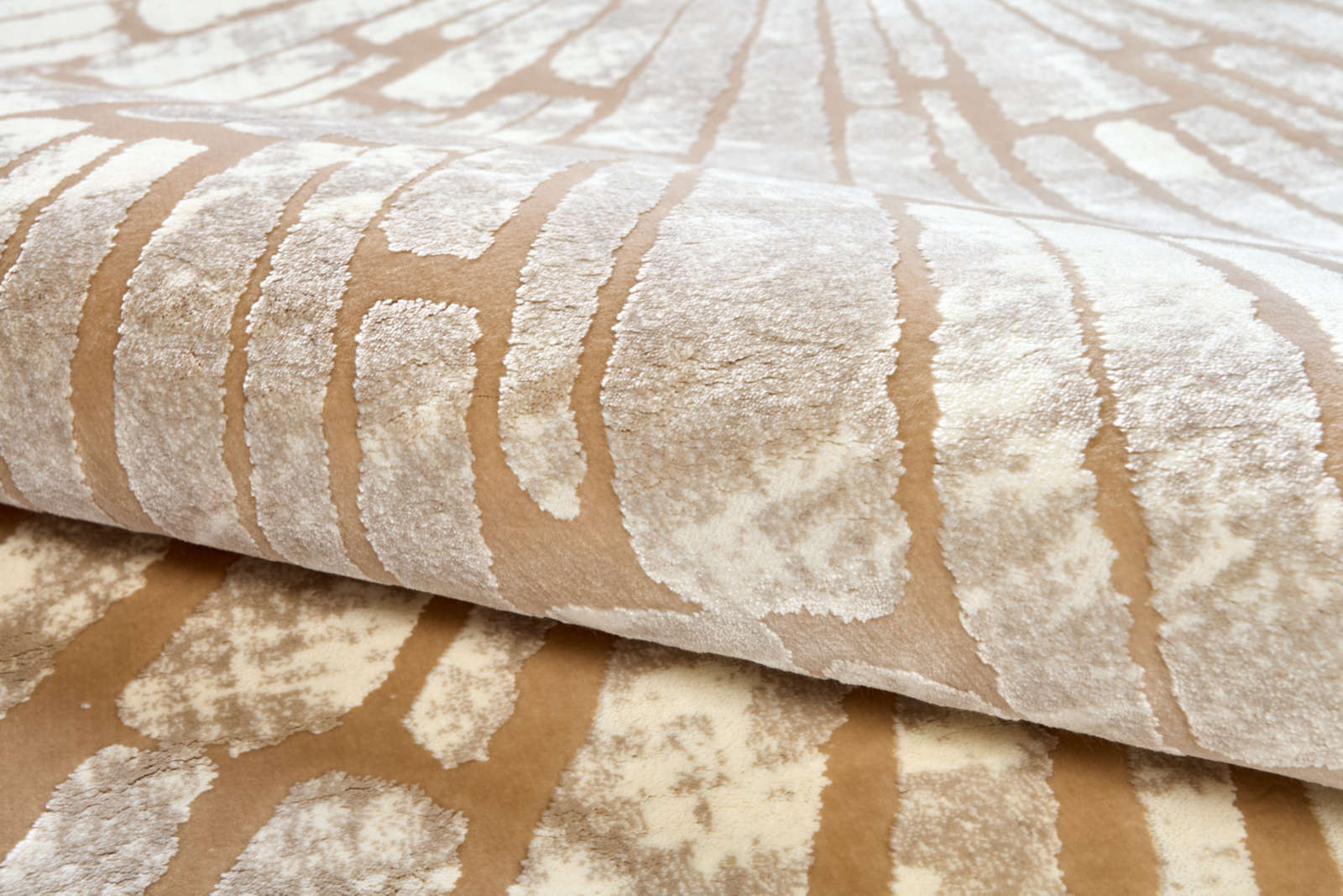 TATLIN KE-7143-BIEGE