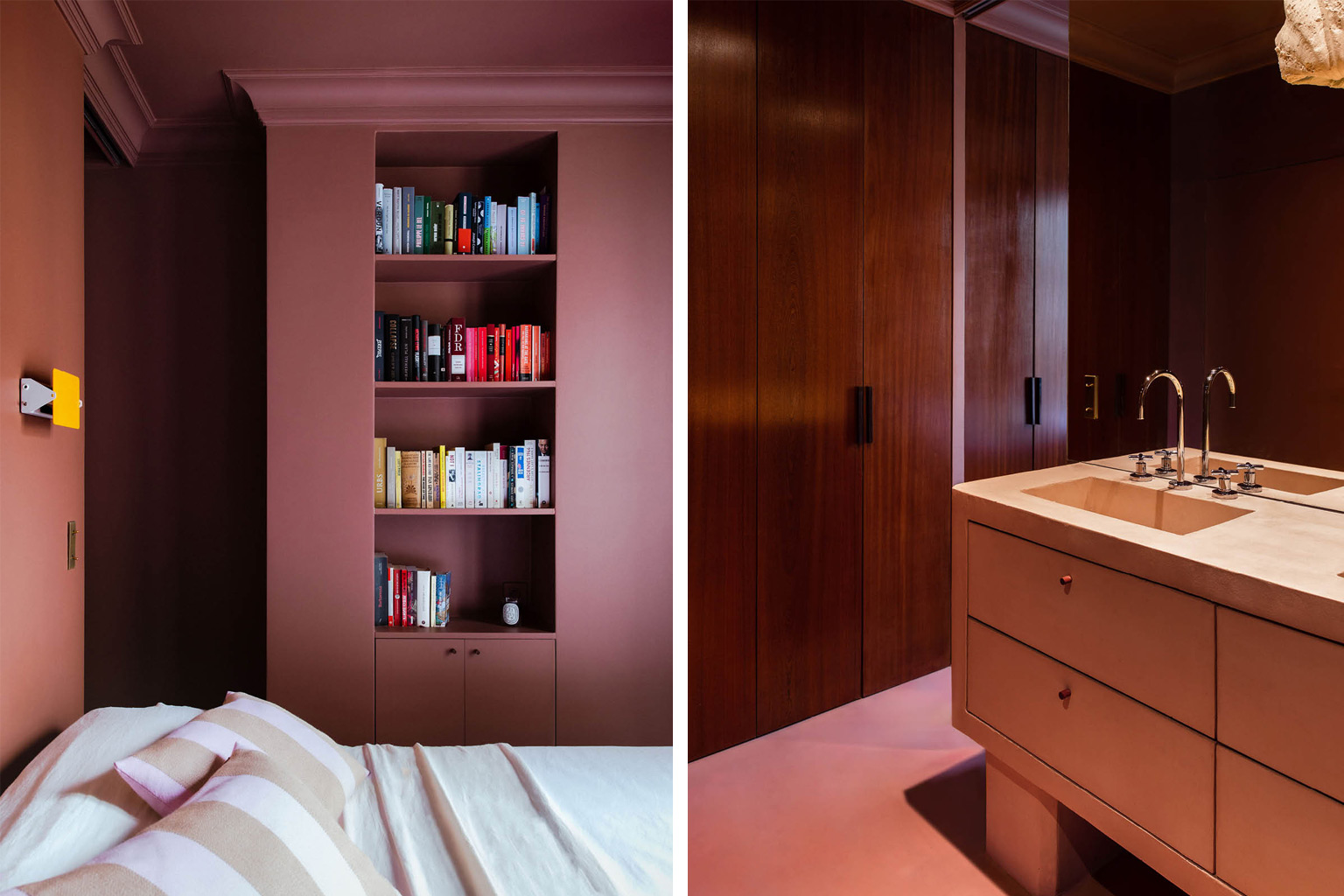 Современный дизайн в историческом контексте