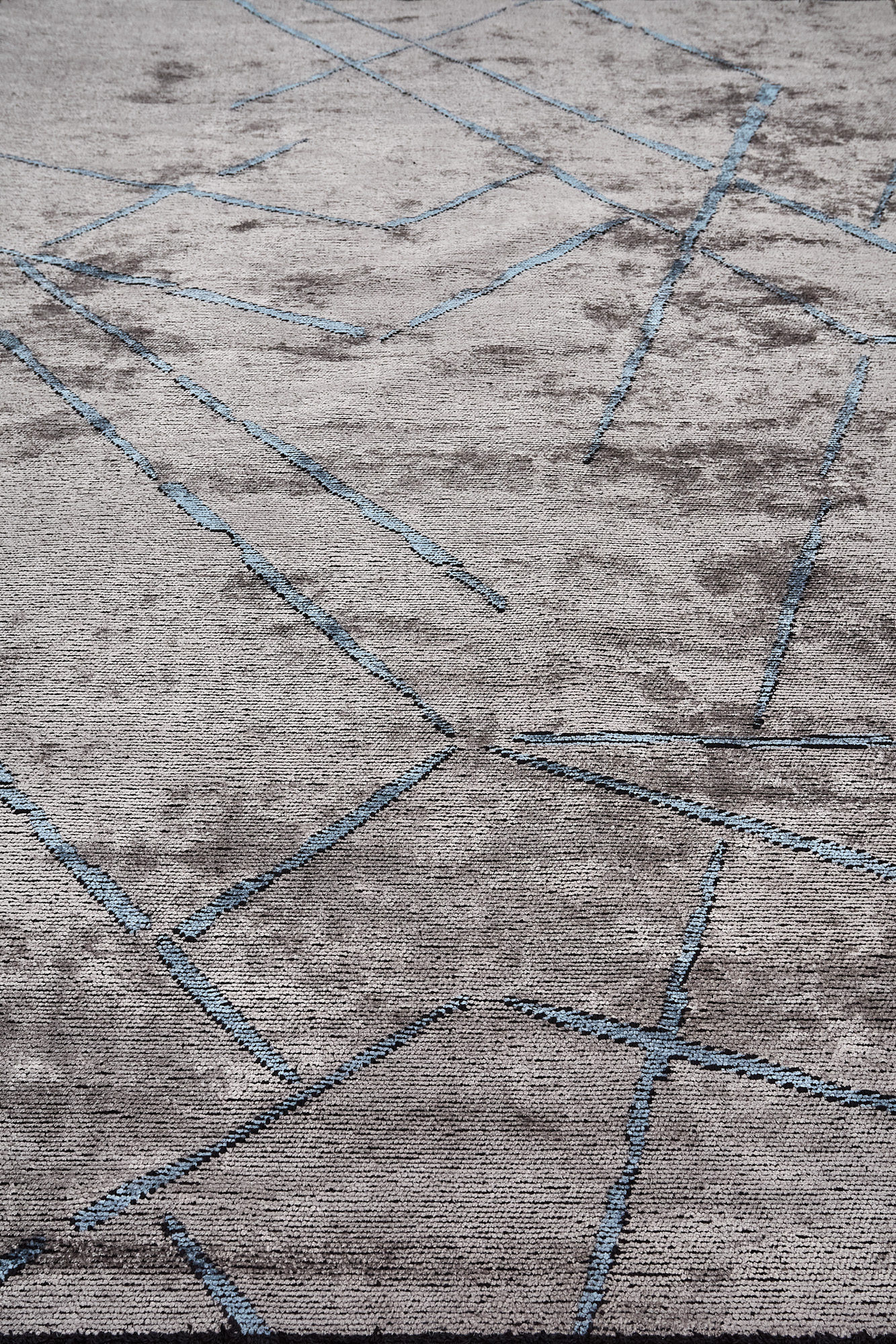 TATLIN KU-M0130-GREY