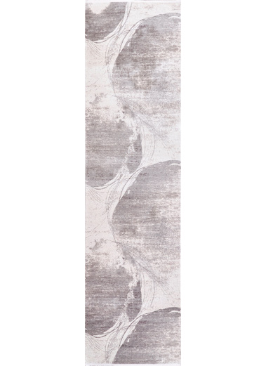 TATLIN PA-68291-95-GREY