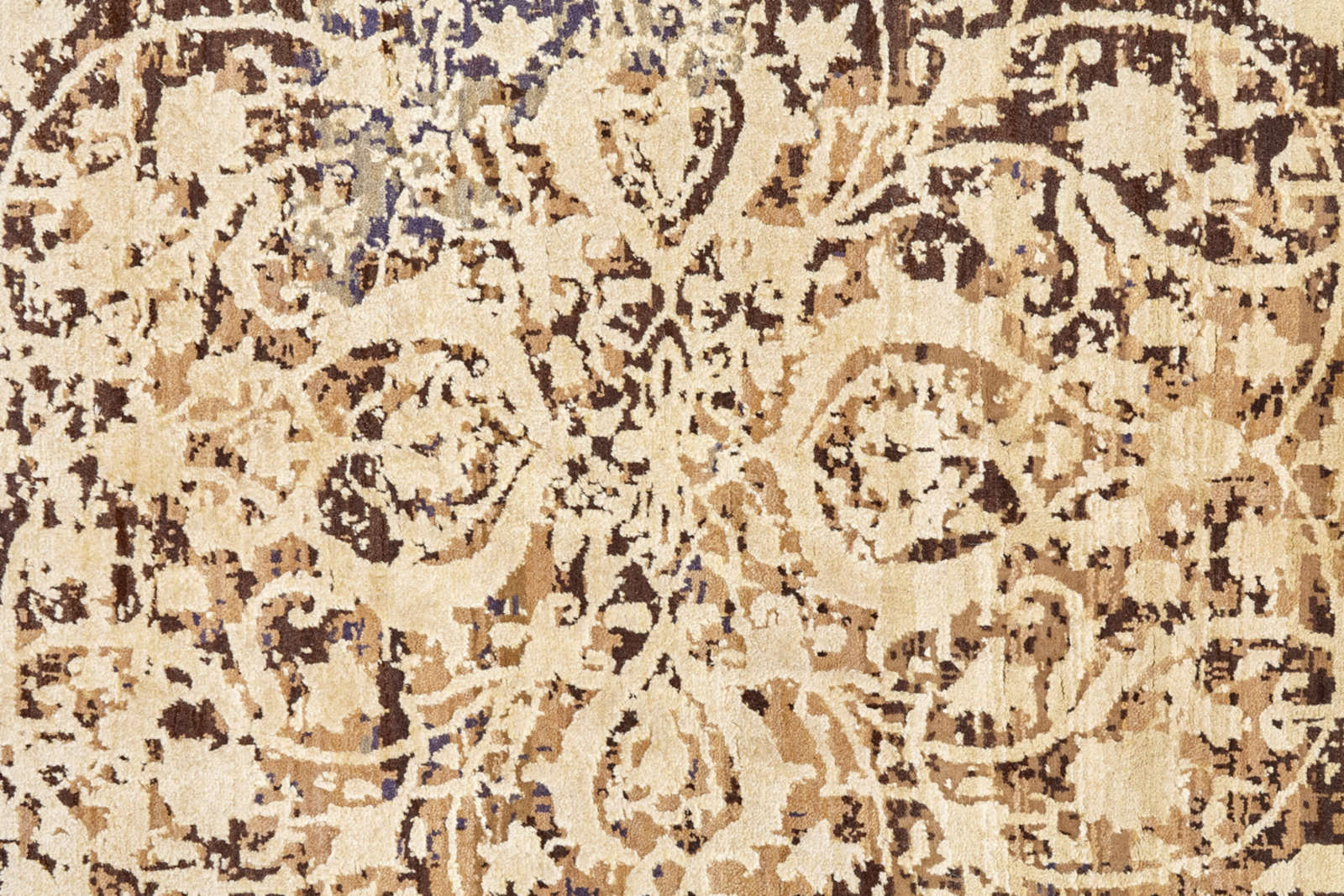 VISIONER KU-1347-BIEGE