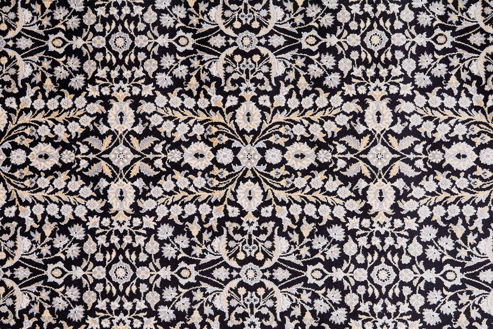 VISIONER TU-TK04-GREY