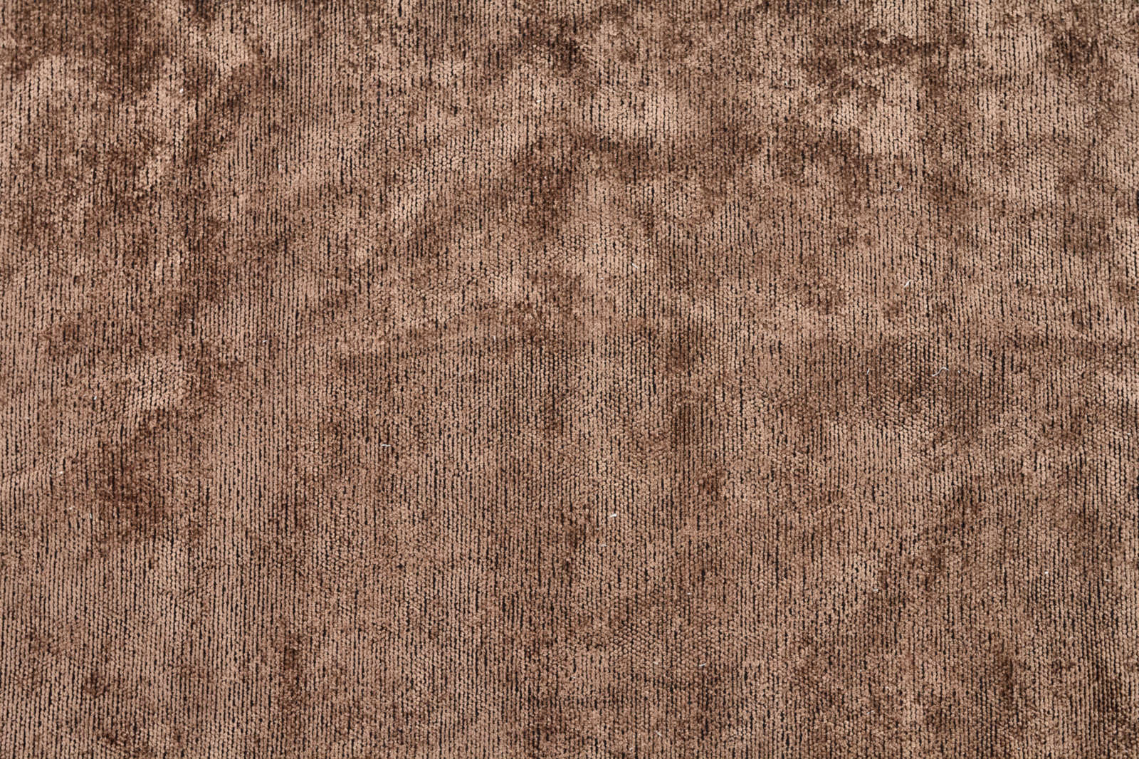 VISIONER KU-M0122-BROWN