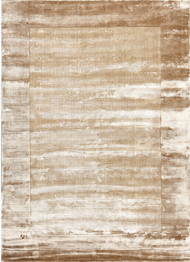 VISIONER KU-1607-BIEGE