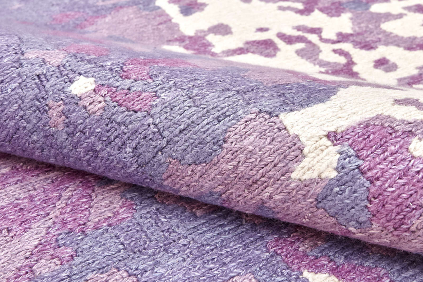 VISIONER KU-1389-PURPLE