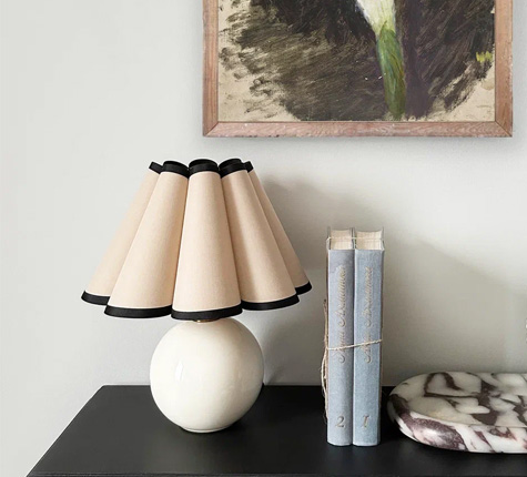 Создавая безупречное пространство