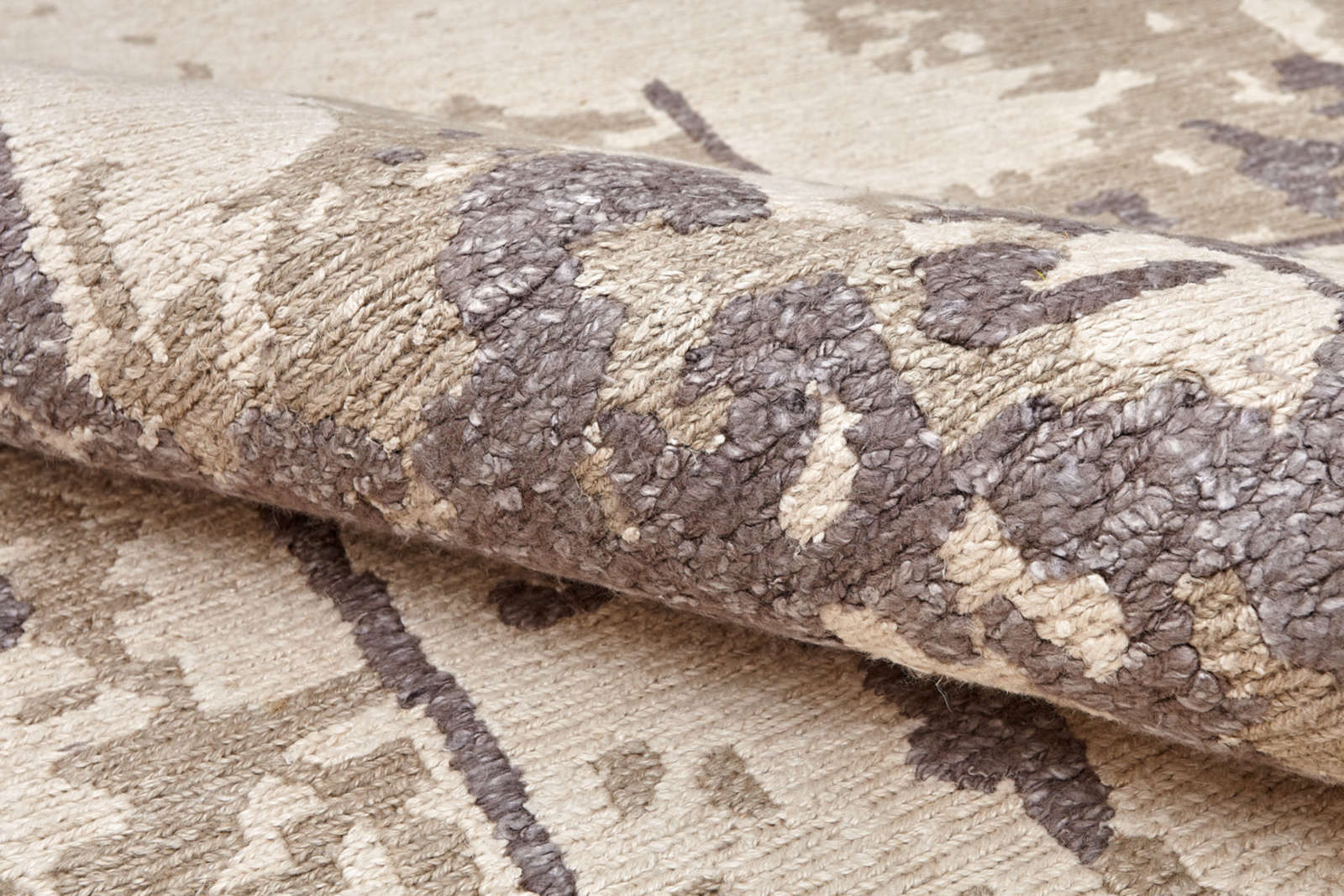 VISIONER KU-1392-BIEGE