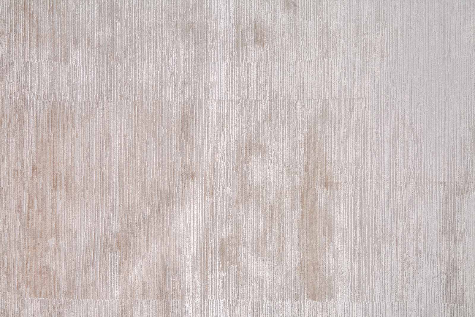 VISIONER PA-PLZ02-GREY