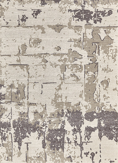 VISIONER KU-1392-BIEGE