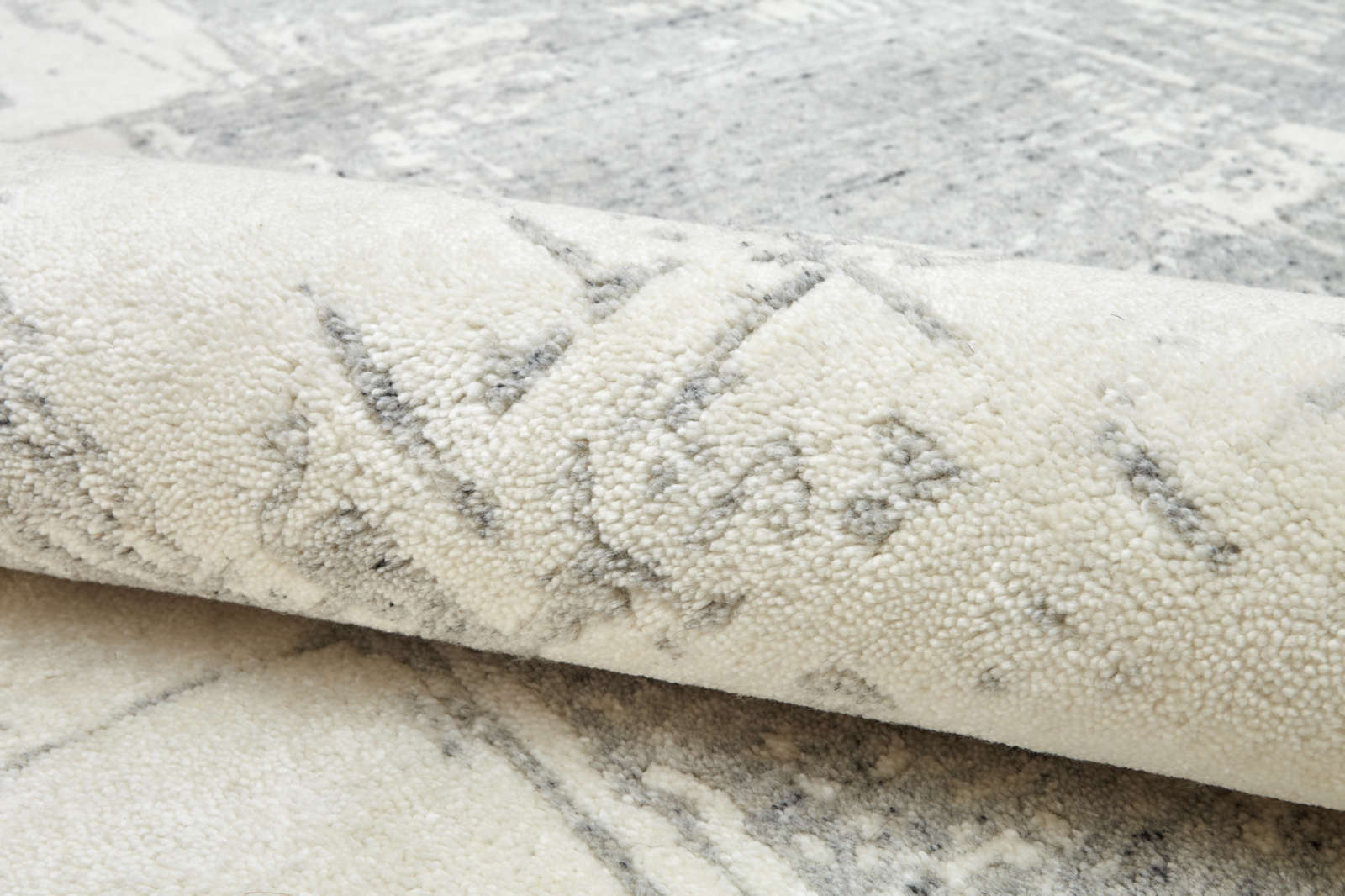 VISIONER KU-2463-BIEGE