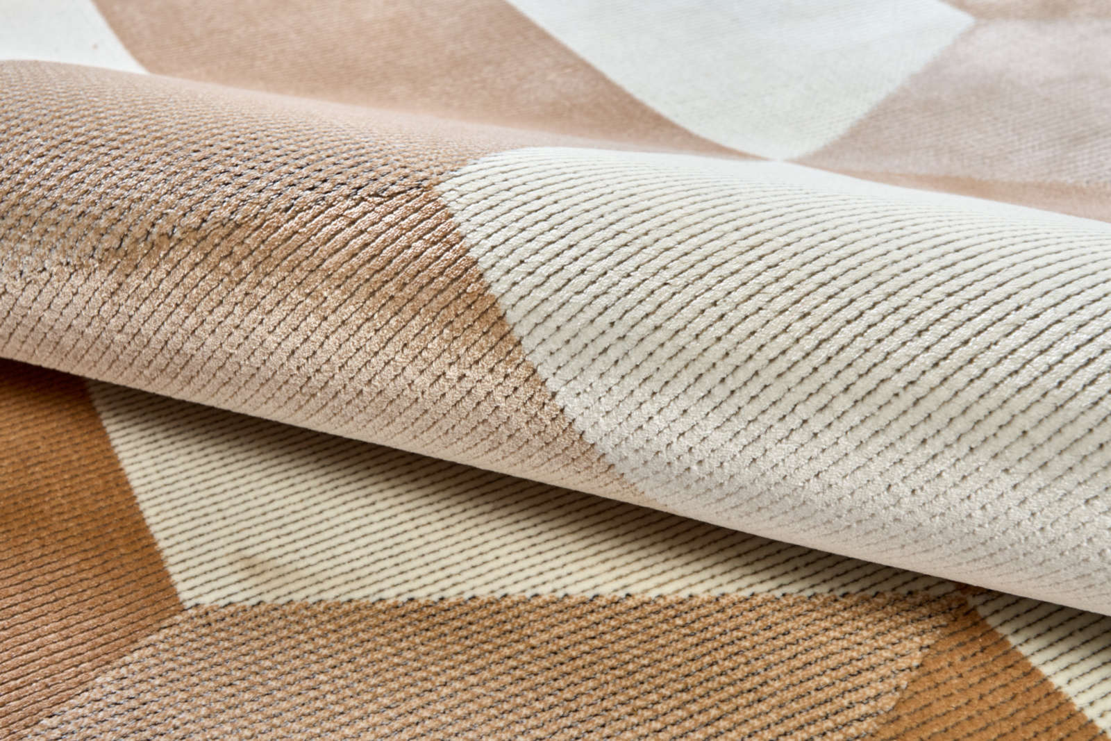 TATLIN KE-4314-BIEGE