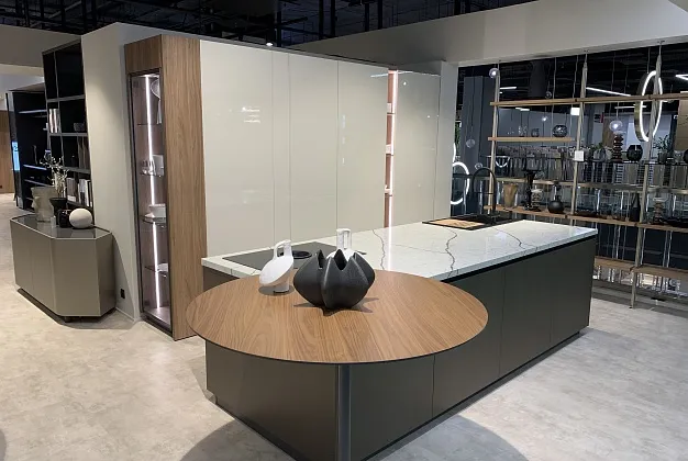 Эстетика комфорта