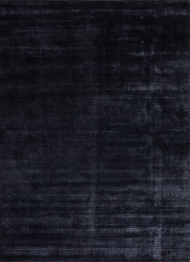 VISIONER KU-2987-BLACK