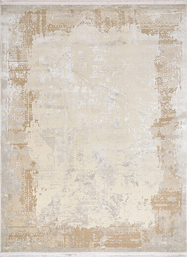 TATLIN KE-7202-BIEGE