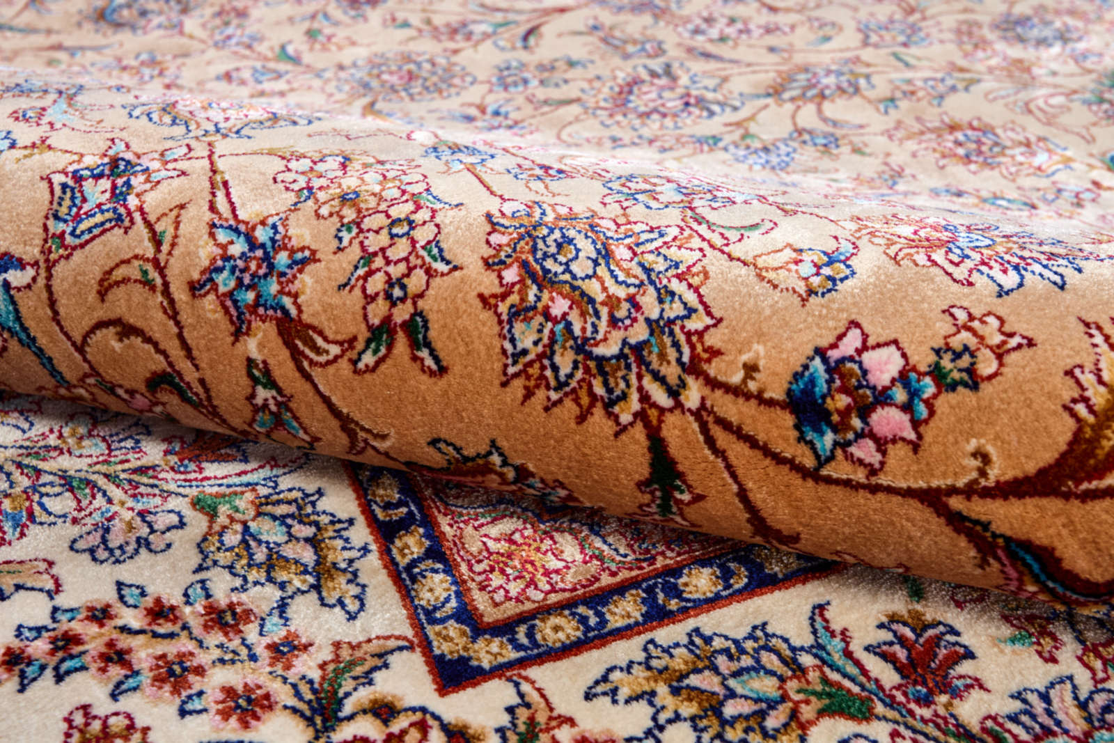 VISIONER BE-5609-BROWN