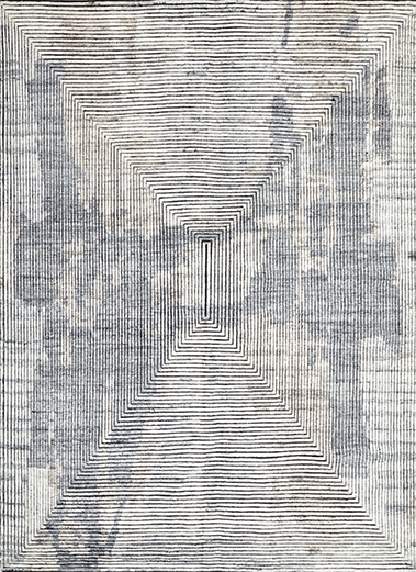 VISIONER KU-2986-GREY