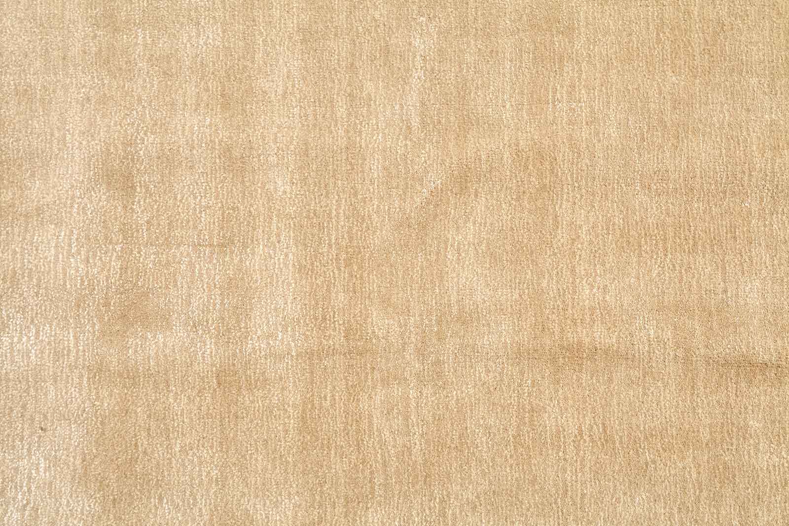 VISIONER KU-2945-BEIGE