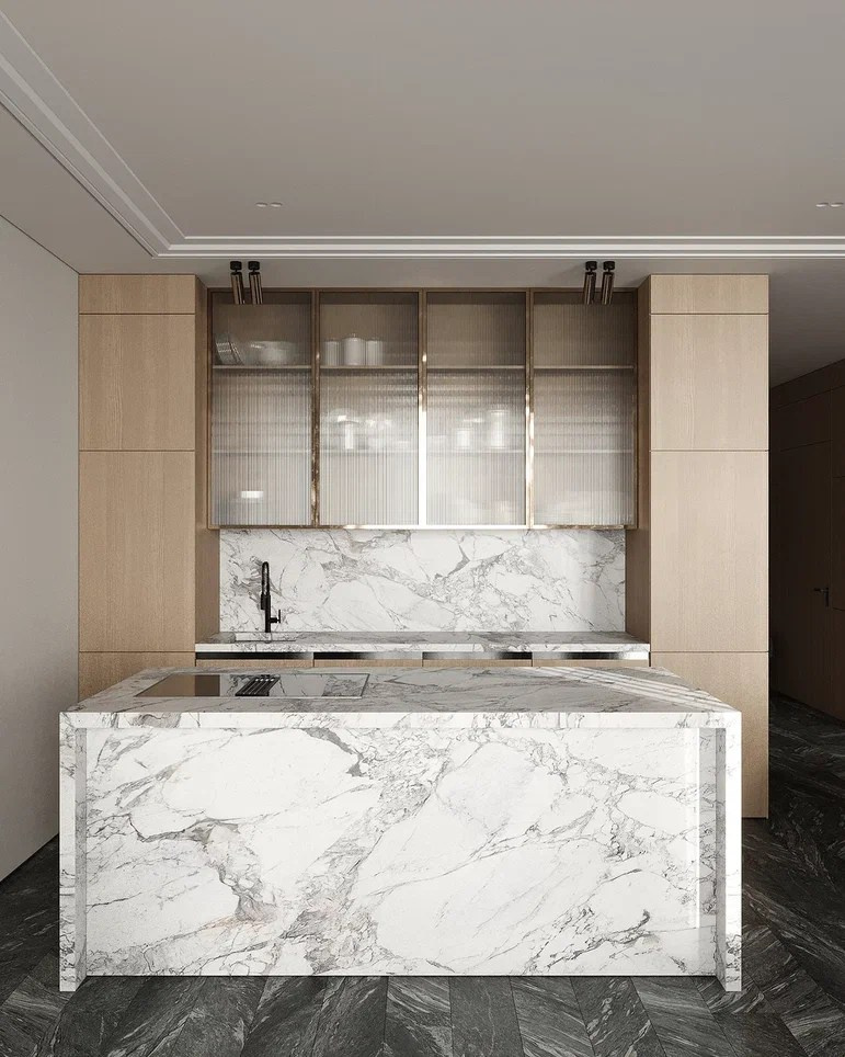 Цвет, форма, тактильность