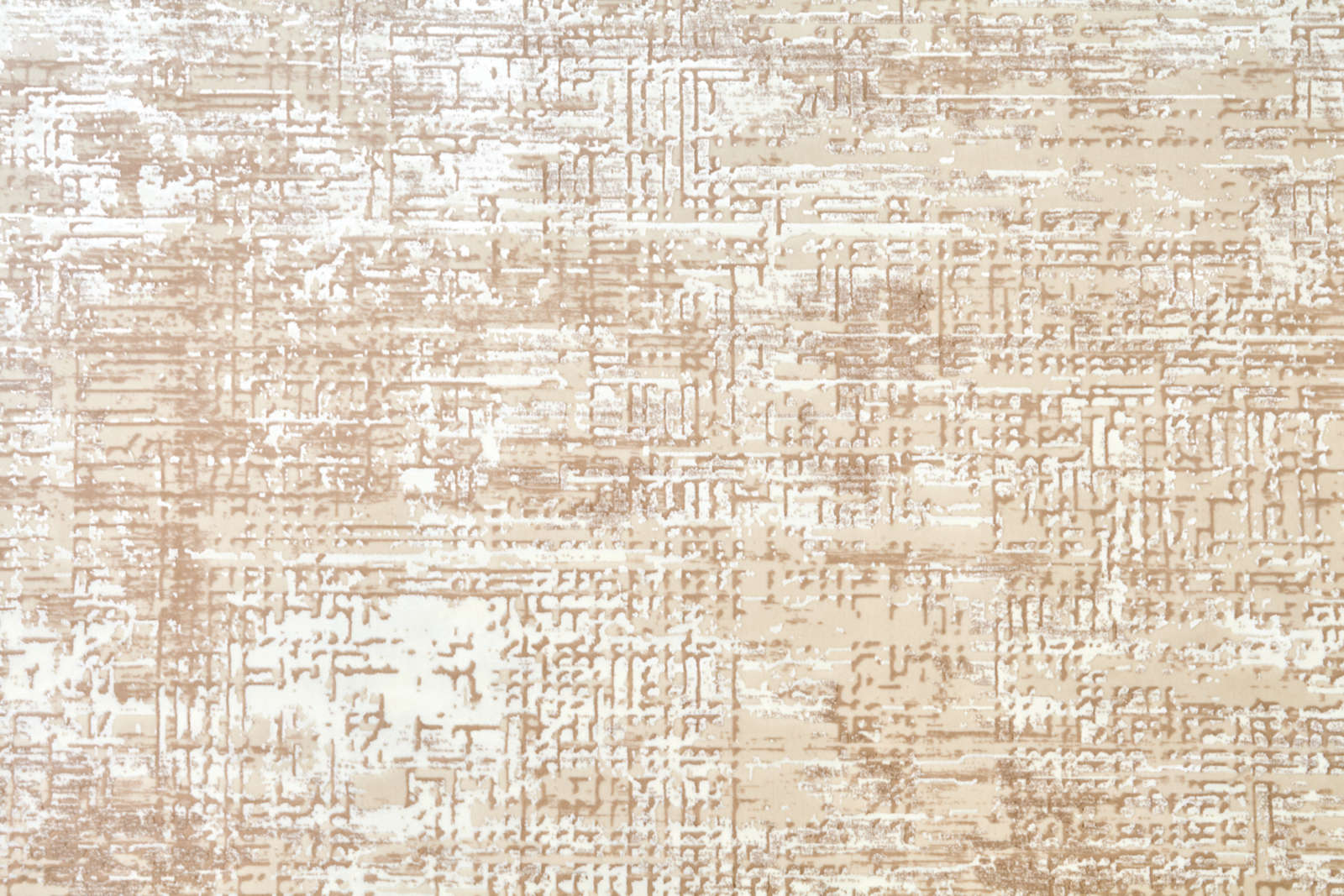 TATLIN KE-7233-BIEGE