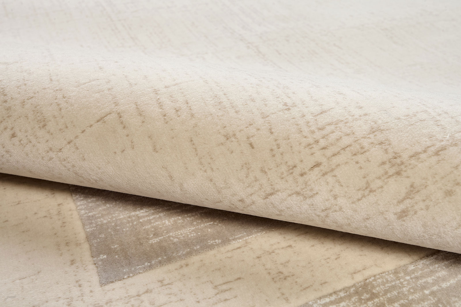 TATLIN KE-7159-BIEGE