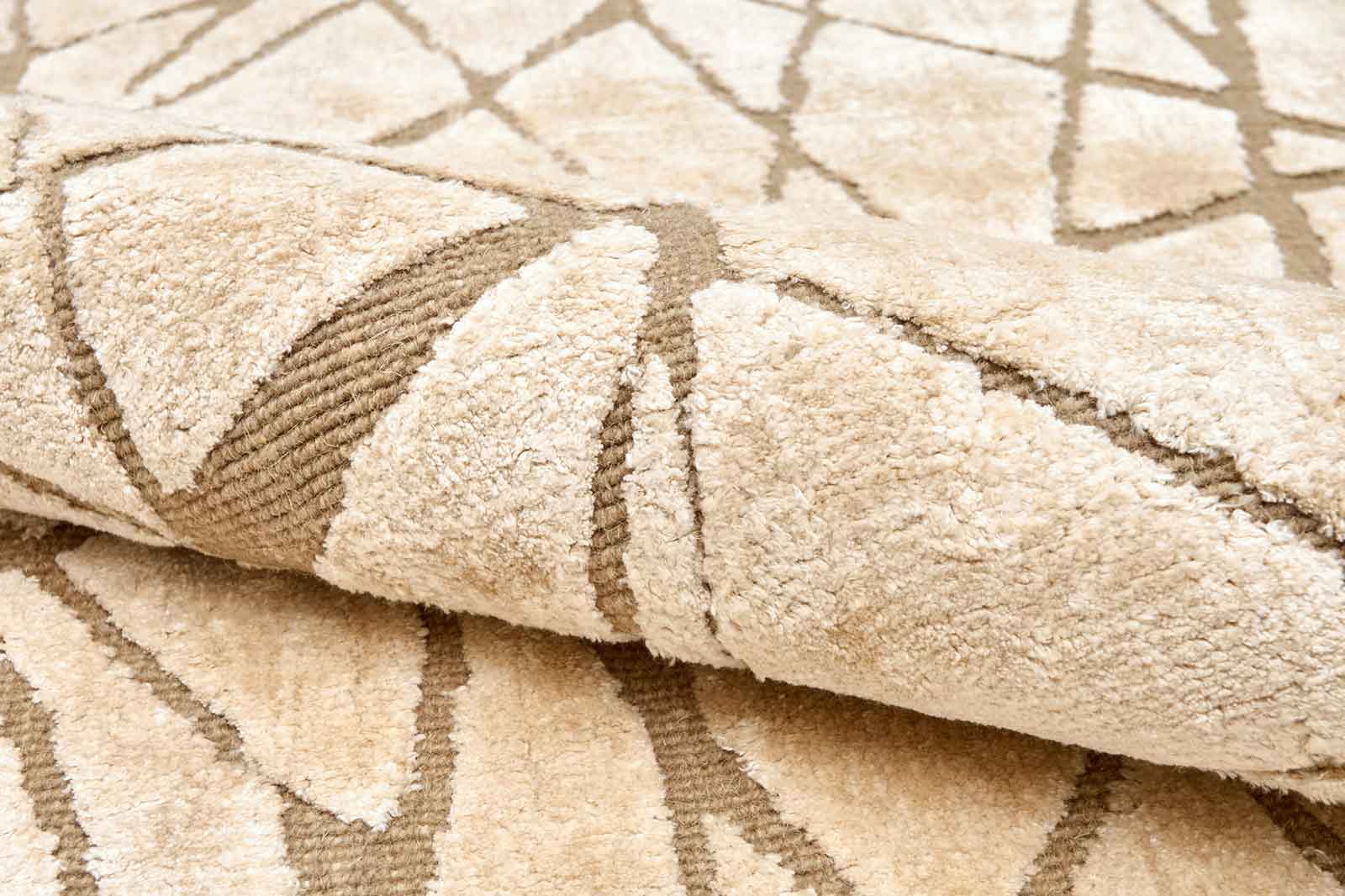 VISIONER KU-3019-BEGIE