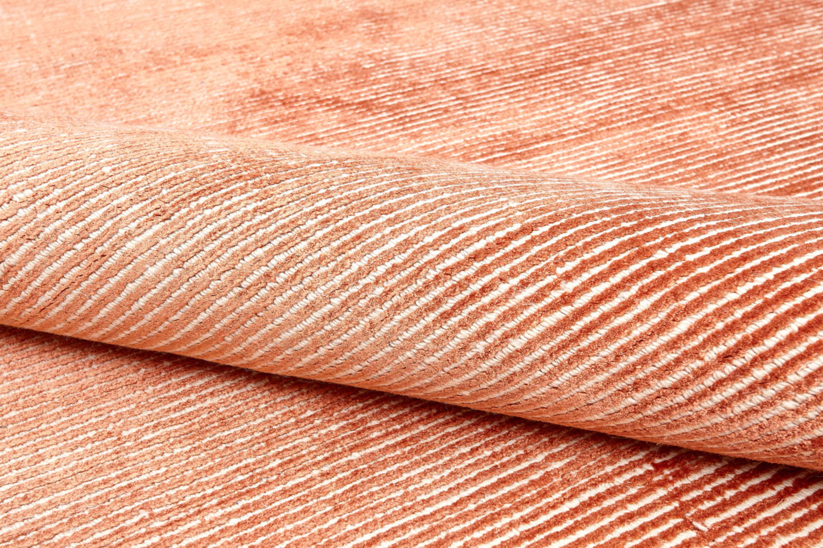 VISIONER KU-1768-ORANGE