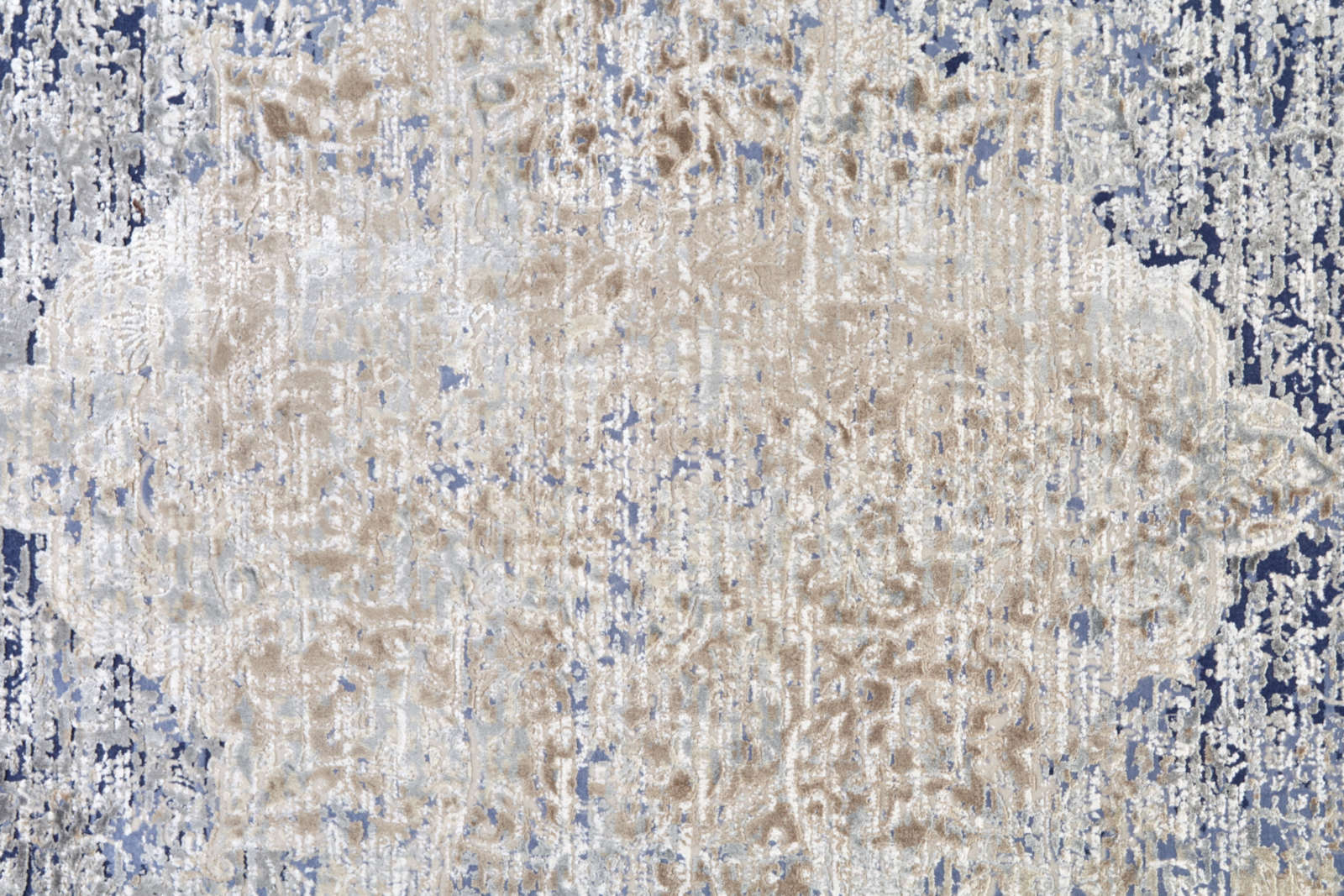 VISIONER TU-BV03-BIEGE