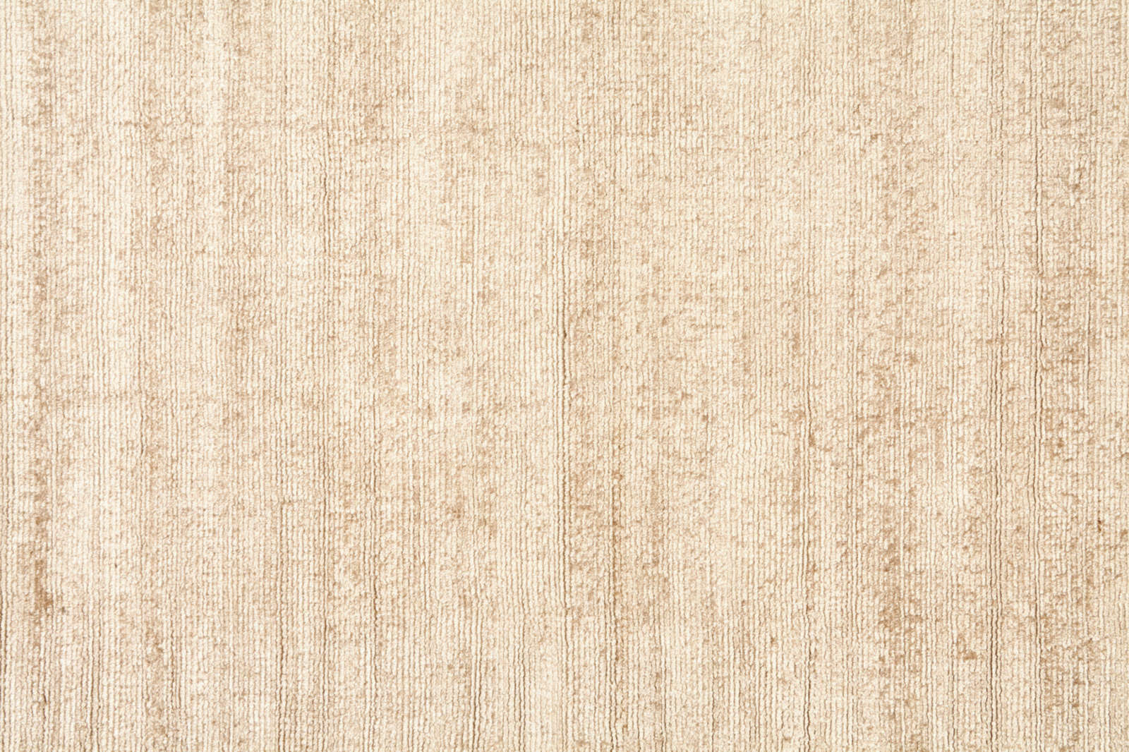 VISIONER KU-3100-BIEGE