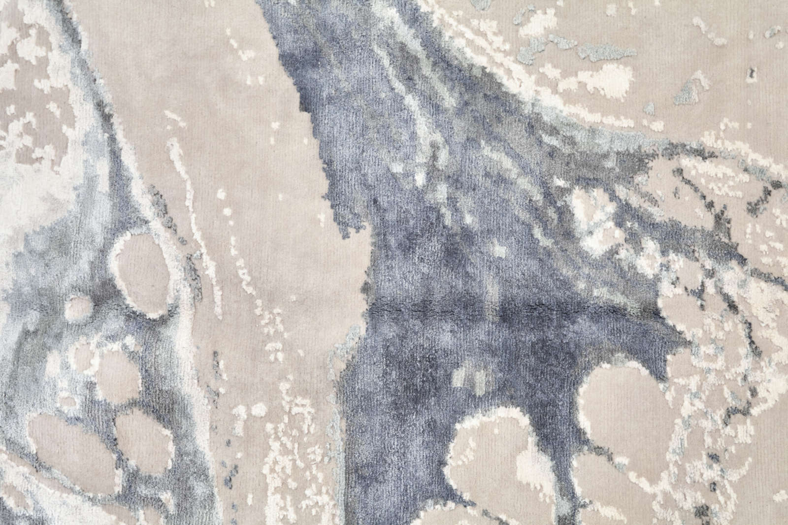 VISIONER KU-2396-BIEGE