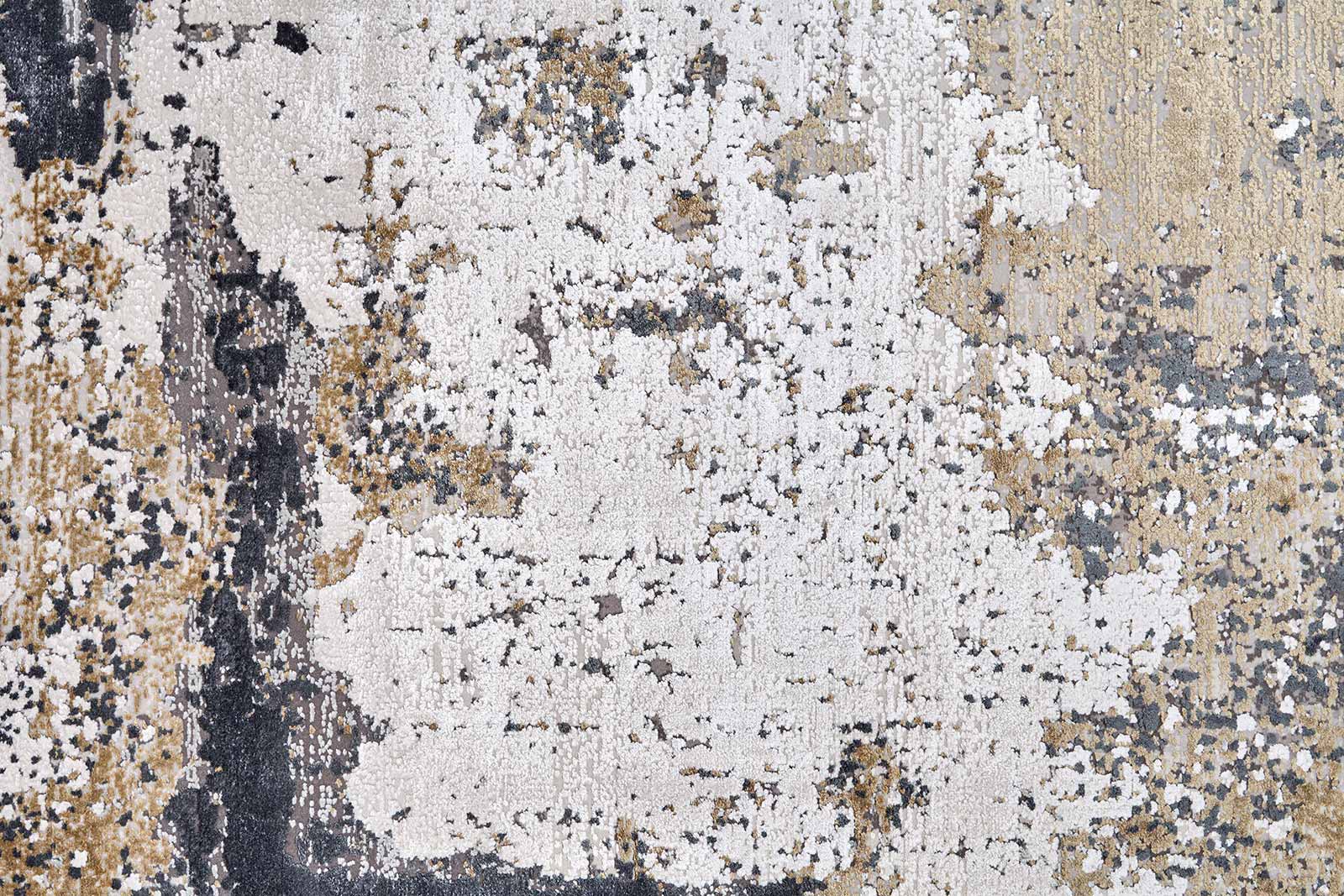 TATLIN PA-AS997-GREY