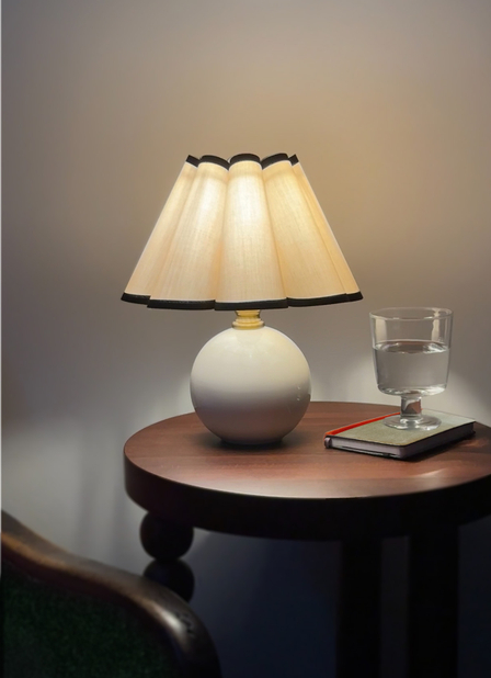 Создавая безупречное пространство