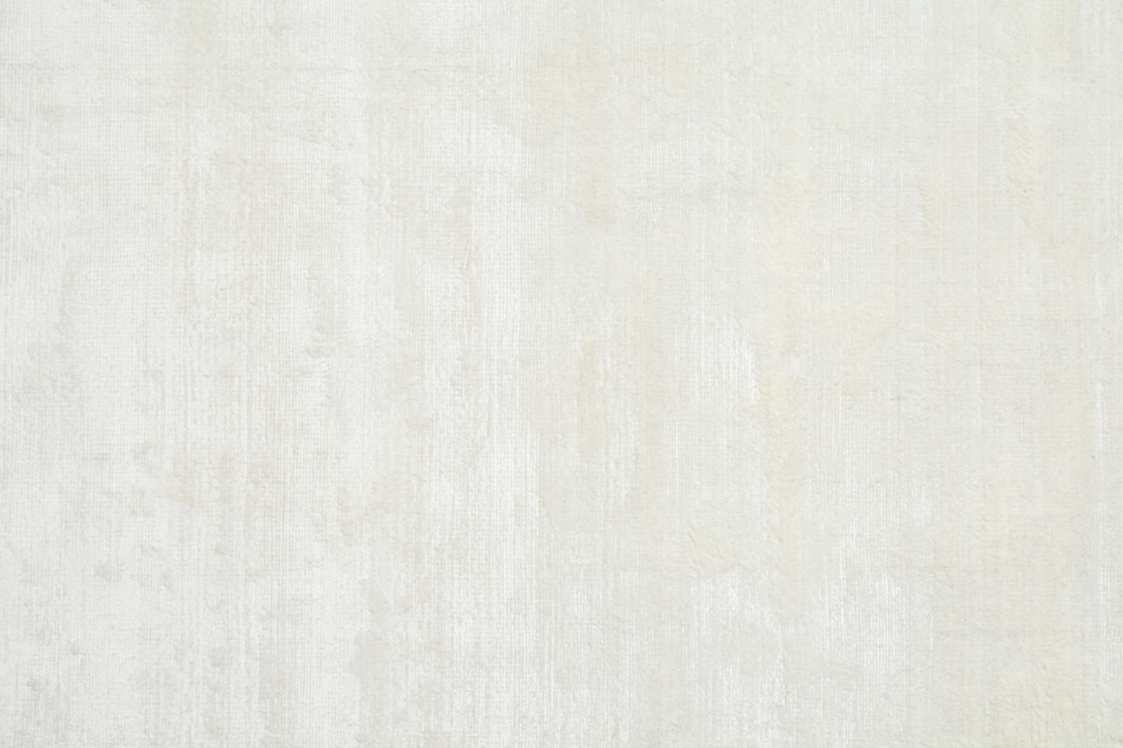 VISIONER KU-2967-WHITE