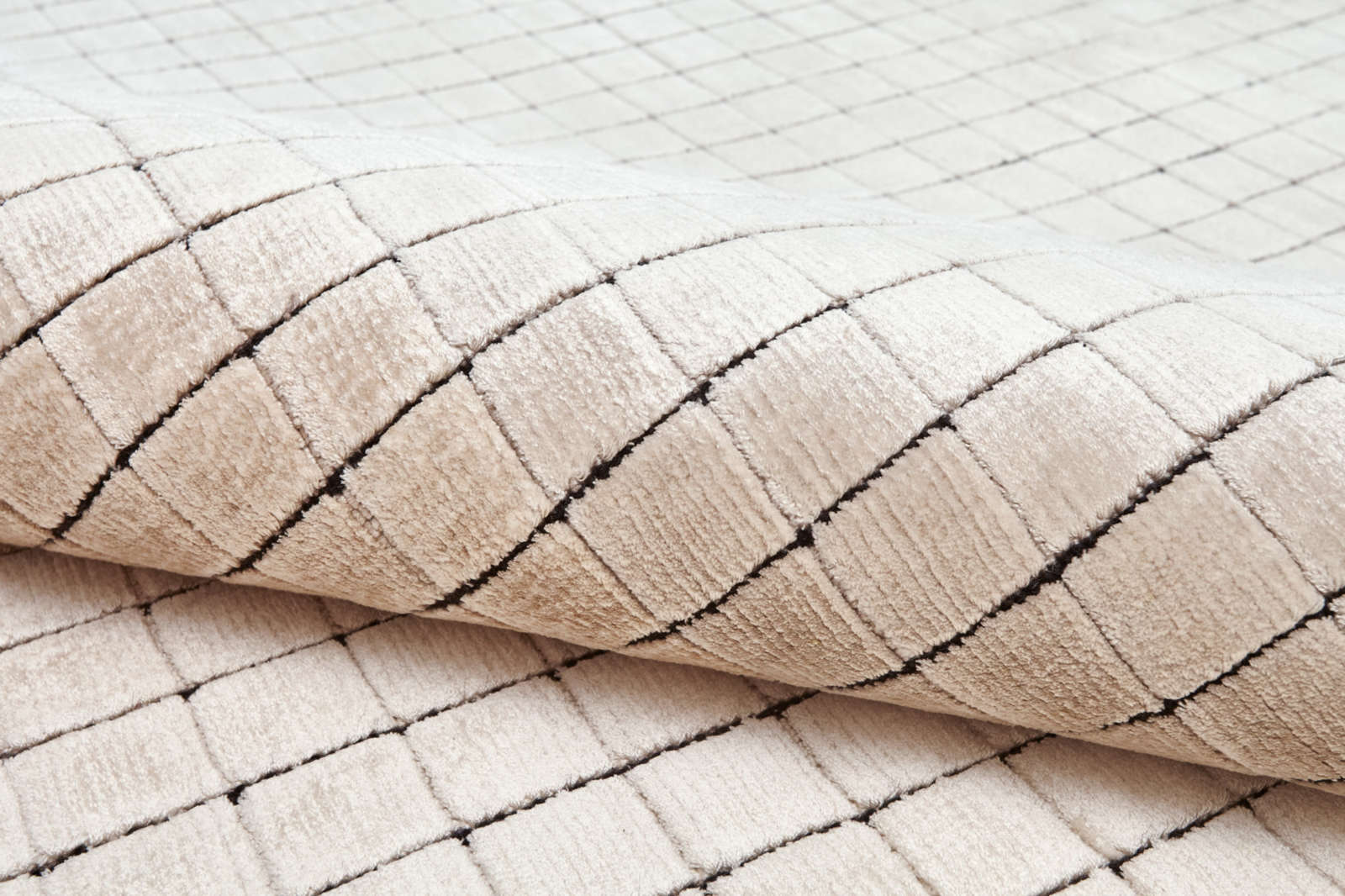 TATLIN KU-2612-BIEGE