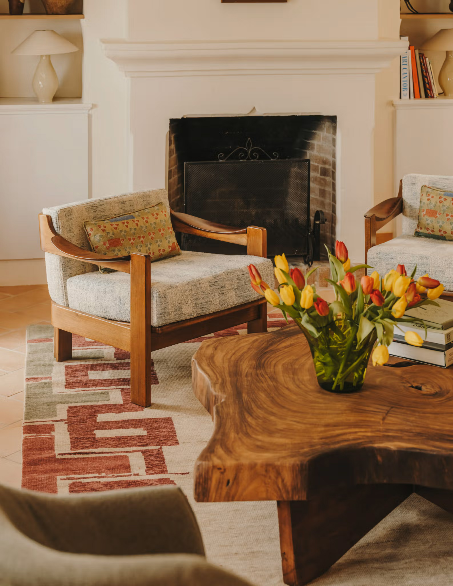 Историческая вилла на Майорке