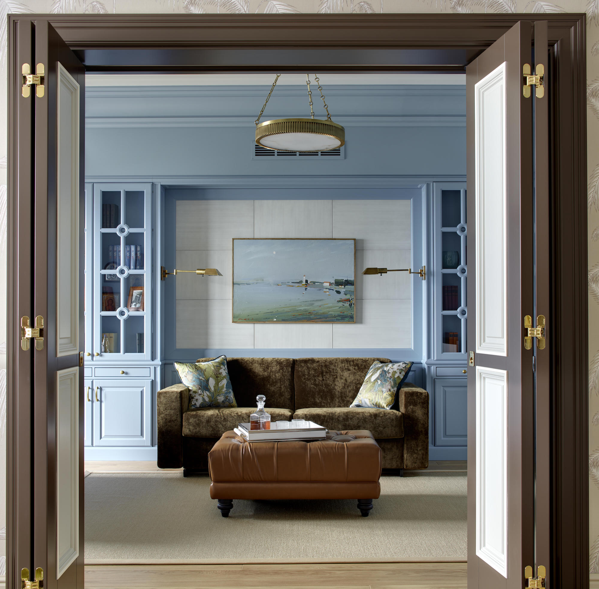 Симфония радости